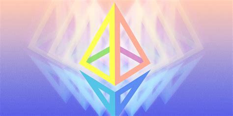 The Merge is here: Ethereum has switched to proof of stake.